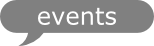 Events.png