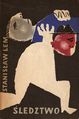 Chain of Chance Polish MON 1959.jpg