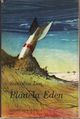 Eden Czech Lidová demokracie 1960.jpg