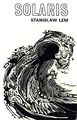 Solaris English Faber and Faber 1971.jpg