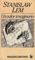 Imaginary Magnitude Spanish Bruguera 1983.jpg