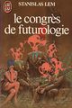 Futurological Congress French J'ai Lu 1984.jpg