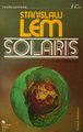 Solaris Portuguese Europa-América 1983.jpg