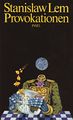 Provocation German Insel 1988.jpg