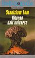 Return from the Stars Italian Mondadori 1989.jpg