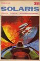 Solaris Romanian Stiinta si Tehnica 1967 311.jpg