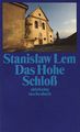 Highcastle German Suhrkamp 1998.jpg