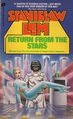 Return from the Stars English Avon 1982.jpg
