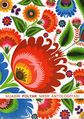 Tale of King Gnuff Azerbaijani Polyak Merkezi 2008.jpg