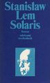 Solaris German Suhrkamp 1975.jpg