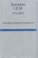 Solaris.jpg
