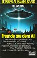 Invasion German Bastei Lübbe 1982.jpg