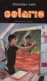 Solaris Serbo-Croatian Prosveta 1988.jpg
