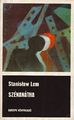 Chain of Chance Hungarian Európa 1970.jpg