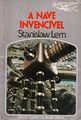Invincible Portuguese Livros do Brasil 1979.jpg