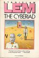 Cyberiad English Harcourt 1985 soft.jpg