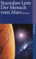 Mensch vom Mars German Suhrkamp 2008.jpg