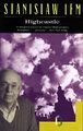 Highcastle English Harcourt 1995 soft.jpg