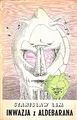 Invasion from Aldebaran Polish WL 1959.jpg