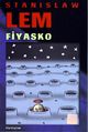 Fiyasko Turkish İletişim 2002.jpg