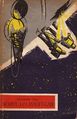 Magellan Nebula Romanian Tineretului 1959.jpg