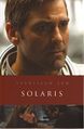 Solaris Czech Solaris Czech Academia 2009.jpg