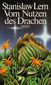 Cyberiad German Insel 1990.jpg
