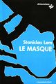 Selected Stories French Calmann-Lévy 1983.jpg
