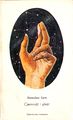 Darkness and Mold Polish Wydawnictwo Literackie 1988 soft.jpg