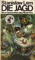 Tales of Pirx the Pilot German Volk und Welt 1972.jpg