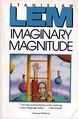 Imaginary Magnitude English Harcourt 1985.jpg