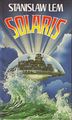 Solaris Portuguese Círculo do Livro 1986.jpg