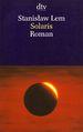 Solaris German DTV 1998.jpg