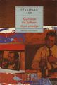 Memoirs Found in a Bathtub Greek Kastaniotis 1990.jpg