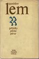 Tales of Pirx the Pilot Czech Prague 1978.jpg