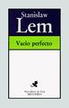 Perfect Vacuum Spanish Bruguera 1981.jpg