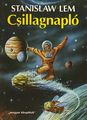 Star Diaries Hungarian Magyar Könyvklub 1996.jpg