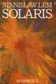 Solaris Swedish Brombergs 1984.jpg