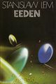 Eden Finnish Kirjayhtymä 1984.jpg