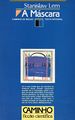 Selected Short Stories Portuguese Caminho 1990.jpg