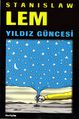 Star Diaries Turkish İletişim 2001.jpg