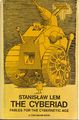 Cyberiad English Seabury Press 1974.jpg