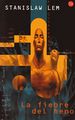 Chain of Chance Spanish Ediciones B 2002.jpg