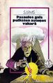 Mortal Engines Latvian Liesma 1989.jpg