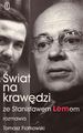 World on the Edge Polish WL 2000.jpg