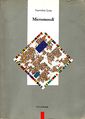My View on Literature Italian Riuniti 1992.jpg
