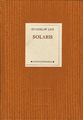 Solaris Hungarian Magvető 2004.jpg