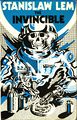 Invincible English Sidgwick & Jackson 1973.jpg