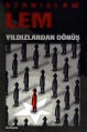 Return from the Stars Turkish İletişim 1998.jpg