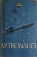 Astronauci 1952.jpg